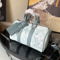 LV Speedy Bags